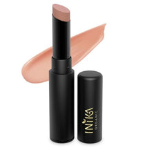 Load image into Gallery viewer, Inika Certified Organic Lip Tint