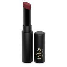 Load image into Gallery viewer, Inika Certified Organic Lip Tint
