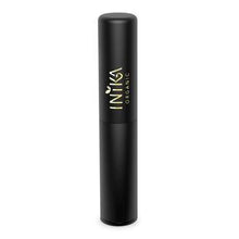 Load image into Gallery viewer, Inika Certified Organic Lip Tint