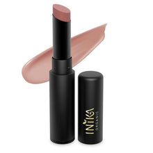 Load image into Gallery viewer, Inika Certified Organic Lip Tint