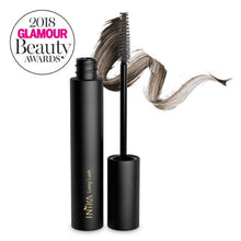 Load image into Gallery viewer, Inika Long Lash Vegan Mascara