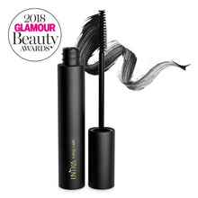 Load image into Gallery viewer, Inika Long Lash Vegan Mascara