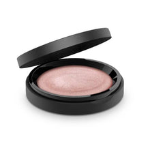 Load image into Gallery viewer, Inika Certified Organic Cream Illuminisor 4G