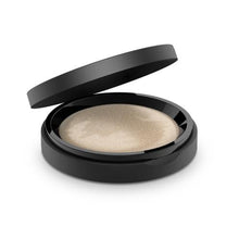Load image into Gallery viewer, Inika Certified Organic Cream Illuminisor 4G