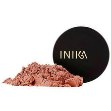 Load image into Gallery viewer, Inika Loose Mineral Eye Shadow