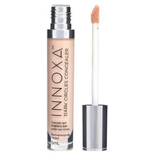 Load image into Gallery viewer, INNOXA DARK CIRCLES CONCEALER