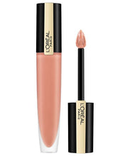 Load image into Gallery viewer, LOREAL ROUGE SIGNATURE INK LIPSTICK