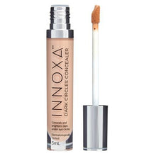 Load image into Gallery viewer, INNOXA DARK CIRCLES CONCEALER