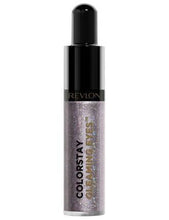 Load image into Gallery viewer, REVLON COLORSTAY GLEAMIN EYES LIQUID SHADOW