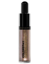 Load image into Gallery viewer, REVLON COLORSTAY GLEAMIN EYES LIQUID SHADOW