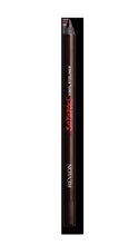 Load image into Gallery viewer, REVLON SO FIERCE! VINYL EYELINER
