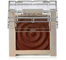 Load image into Gallery viewer, L'OREAL COLOR QUEEN EYE SHADOW 12 FIGHTER