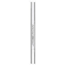 Load image into Gallery viewer, INNOXA 2-IN-1 BROW SHAPE & DEFINE PENCIL