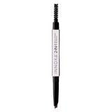 Load image into Gallery viewer, INNOXA 2-IN-1 BROW SHAPE & DEFINE PENCIL