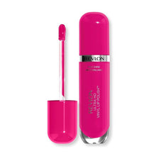 Load image into Gallery viewer, REVLON ULTRA HD VINYL LIP POLISH