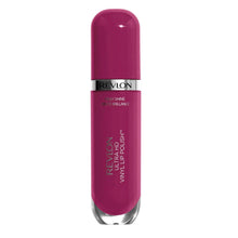 Load image into Gallery viewer, REVLON ULTRA HD VINYL LIP POLISH