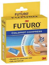 Load image into Gallery viewer, FUTURO COLD HOT COMPRESS
