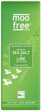 Load image into Gallery viewer, MOO FREE MARVELLOUSLY MOREISH ORGANIC SEA SALT AND LIME