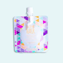 Load image into Gallery viewer, LA'BANG HAIR Hydrate Me - Hair Treatment - Coconut / Original