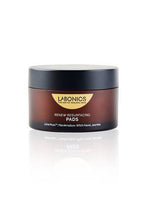 Load image into Gallery viewer, Labonics RENEW Resurfacing Pads