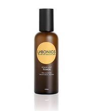 Load image into Gallery viewer, Labonics RENEW Mist Toner