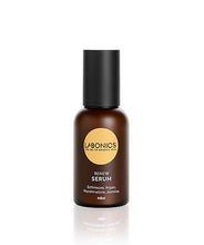 Load image into Gallery viewer, Labonics RENEW Serum