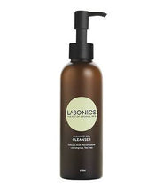 Load image into Gallery viewer, Labonics BALANCE Gel Cleanser