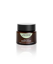 Load image into Gallery viewer, Labonics BALANCE Moisturiser