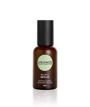 Load image into Gallery viewer, Labonics BALANCE Serum