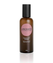 Load image into Gallery viewer, Labonics RADIANCE Mist Toner