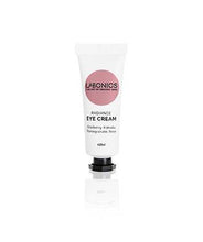 Load image into Gallery viewer, Labonics RADIANCE Eye Cream