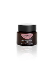 Load image into Gallery viewer, Labonics RADIANCE Moisture Mask