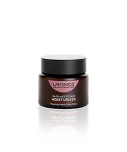 Load image into Gallery viewer, Labonics RADIANCE Repair Moisturiser