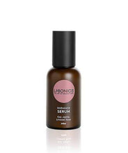 Load image into Gallery viewer, Labonics RADIANCE Serum