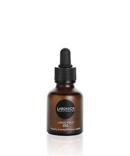 Load image into Gallery viewer, Labonics RADIANCE Liquid Gold Oil