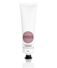 Load image into Gallery viewer, Labonics RADIANCE Jelly Oil Cleanser