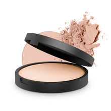 Load image into Gallery viewer, Inika Baked Mineral Bronzer 8G