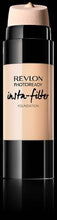 Load image into Gallery viewer, REVLON PHOTOREADY INSTA-FILTER FOUNDATION