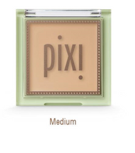 Load image into Gallery viewer, Pixi by Petra Flawless Vitamin Veil