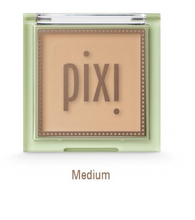 Load image into Gallery viewer, Pixi by Petra Flawless Vitamin Veil
