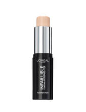 Load image into Gallery viewer, L'oreal Inflliable Longwear Foundation Shaping Sticks