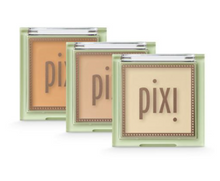 Load image into Gallery viewer, Pixi by Petra Flawless Vitamin Veil