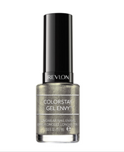 Load image into Gallery viewer, REVLON COLORSTAY GEL ENVY NAIL
