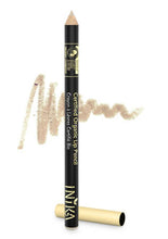 Load image into Gallery viewer, Inika Certified Organic Lip Liner Pencil 1.2G