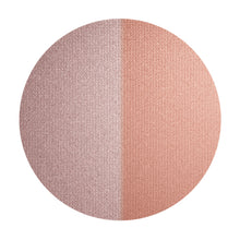 Load image into Gallery viewer, Inika Baked Mineral Blush Duo, 6.5G
