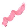 Load image into Gallery viewer, Pixi by Petra Tinted Brilliance Balm 3g