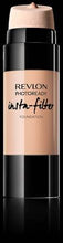 Load image into Gallery viewer, REVLON PHOTOREADY INSTA-FILTER FOUNDATION