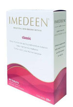 Load image into Gallery viewer, IMEDEEN CLASSIC 60 TABLETS
