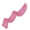 Load image into Gallery viewer, Pixi by Petra Tinted Brilliance Balm 3g