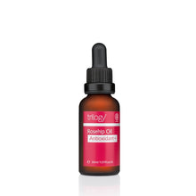 Load image into Gallery viewer, TRILOGY ROSEHIP OIL ANTIOXIDANT+ 30ML